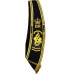 Baldric Custom Made Hand Embroidery